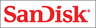 sandisk